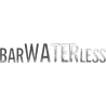 Barwa Waterless