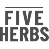 Five Herbs