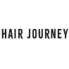 Hair Journey