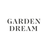 Garden Dream