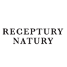 Receptury Natury