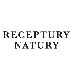 Receptury Natury