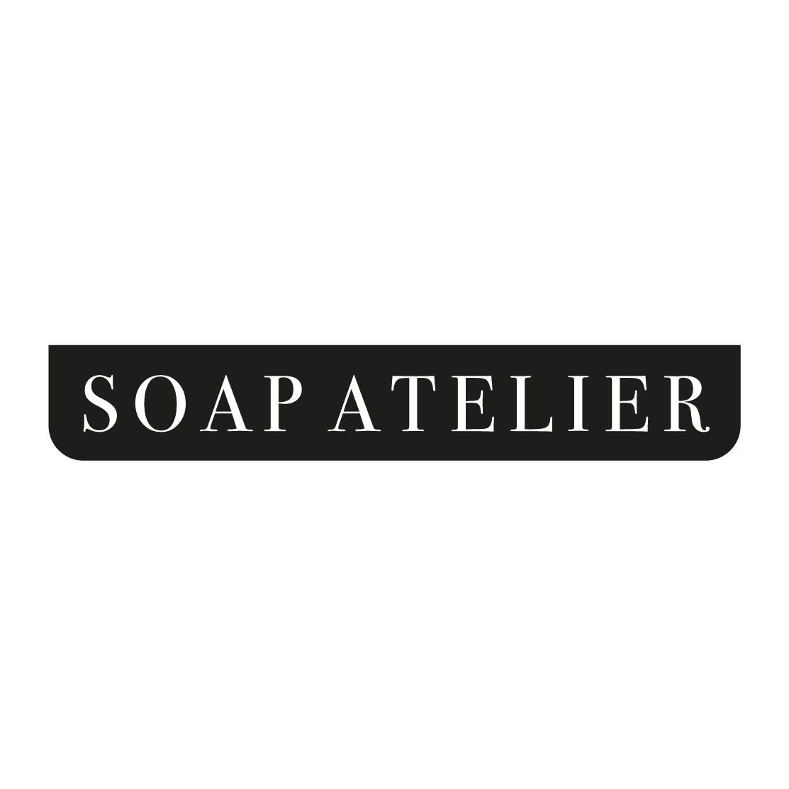 Soap Atelier