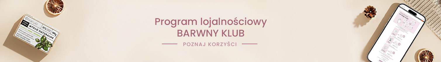 Program lojalnościowy