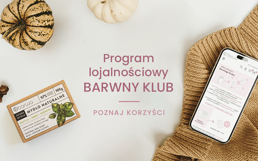 Program lojalnościowy